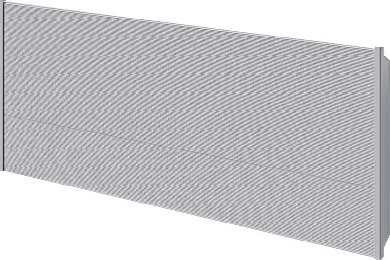 Domace price